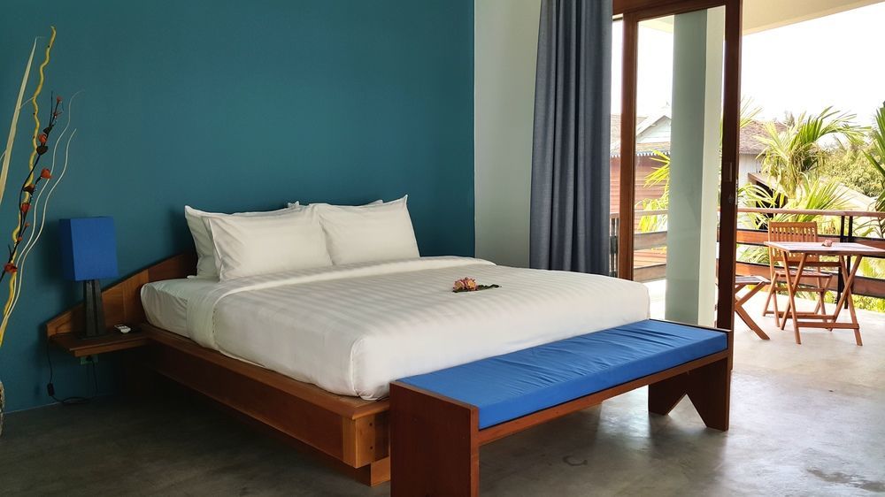 Chez Moi Suite & Spa Σιέμ Ρέαπ Εξωτερικό φωτογραφία